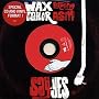 Say Yes (Maxi Single : 1 face CD / 1 Face Vinyle)