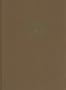 The Junius B. Bird Pre-Columbian Textile Conference (Papers ed By Ann Pollard Rowe)