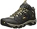 KEEN Men's Koven Polar Hiking Boot