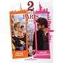 2 days in Paris