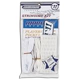 Warrior Durable Mesh Kit at Warrior