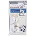Great Atlantic Durable Mesh Kit