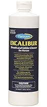 Farnam Excalibur Sheath Cleaner
