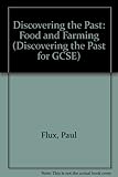Food and farming