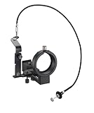 Nikon デジスコーピングブラケット DSB-N1