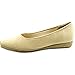 Beacon Women's Phoenix Slip-On