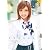 現役美容部員 [DVD]