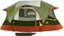 Swiss Gear Valais 14- by 11-Foot Family Dome Tent