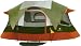 Search : Swiss Gear Valais 14- by 11-Foot Family Dome Tent