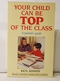 Your child can be top of the class