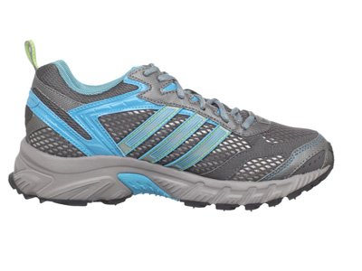 adidas Women's Duramo 3 Tr W Running Shoe