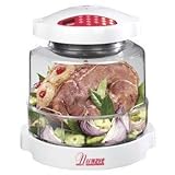 Hearthware 20331 NuWave Pro Infrared Oven - As Seen On TV