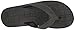 Volcom Men's Stryker Sandal Flip Flop