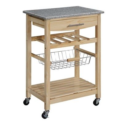 Kitchen Island | Kitchen Island Carts Image Kitchen Island | Kitchen Island Carts