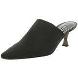 Donald J Pliner Women's Biddy Mule