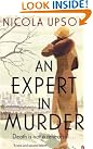 An Expert in...