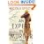 An Expert in Murder (Josephine Tey Mystery 1)