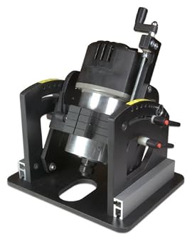 Woodhaven 1470 Angle-Ease