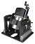 Woodhaven 1470 Angle-Ease