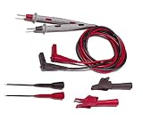 Pomona 6343 Test Probe Kit
