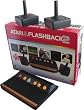 Atari Flashback 2.0