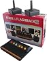 Atari Flashback 2.0 Atari Flashback 2.0