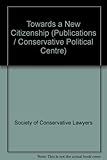 Towards a new citizenship : a report on British nationality