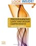 Programming Logic and Design, Comprehensive