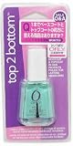 ORLY �g�b�v2�{�g���̉��i��r