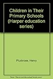 Children in their primary schools