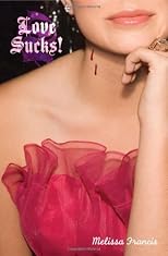 Love Sucks!