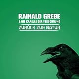 Produkt-Bild: Zur&uuml;ck zur Natur