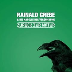 Zur�ck zur Natur