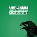 Zur�ck zur Natur