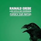 Zur�ck zur Natur
