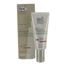 Retin-Ox(TM) by RoC(R) Wrinkle Correxion Daily Anti-Wrinkle Moisturizer 40ml