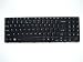 New Genuine Acer Aspire 5241 5332 5532 5534 5541 5541G 5732 5732Z 5732ZG Laptop Keyboard - KB.I170A.140