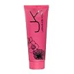 JK Jemma Kidd Show Stopper Year-Round Body Glow