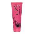 JK Jemma Kidd Show Stopper Year-Round Body Glow