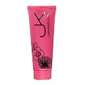 JK Jemma Kidd Show Stopper Year-Round Body Glow