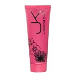 JK Jemma Kidd Show Stopper Year-Round Body Glow