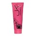 JK Jemma Kidd Show Stopper Year-Round Body Glow