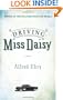 Driving Miss Daisy