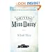 Driving Miss Daisy