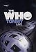 Tommy-The Who: Tommy Live