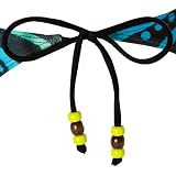 Reef Feel The Rhythm Tie Side Bikini Bottom - Women's