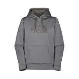 Mens The