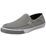 Sanuk Men's Standard Slip-On