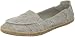 Rocket Dog Women's Clover Slip-On