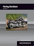 Harley-Davidson